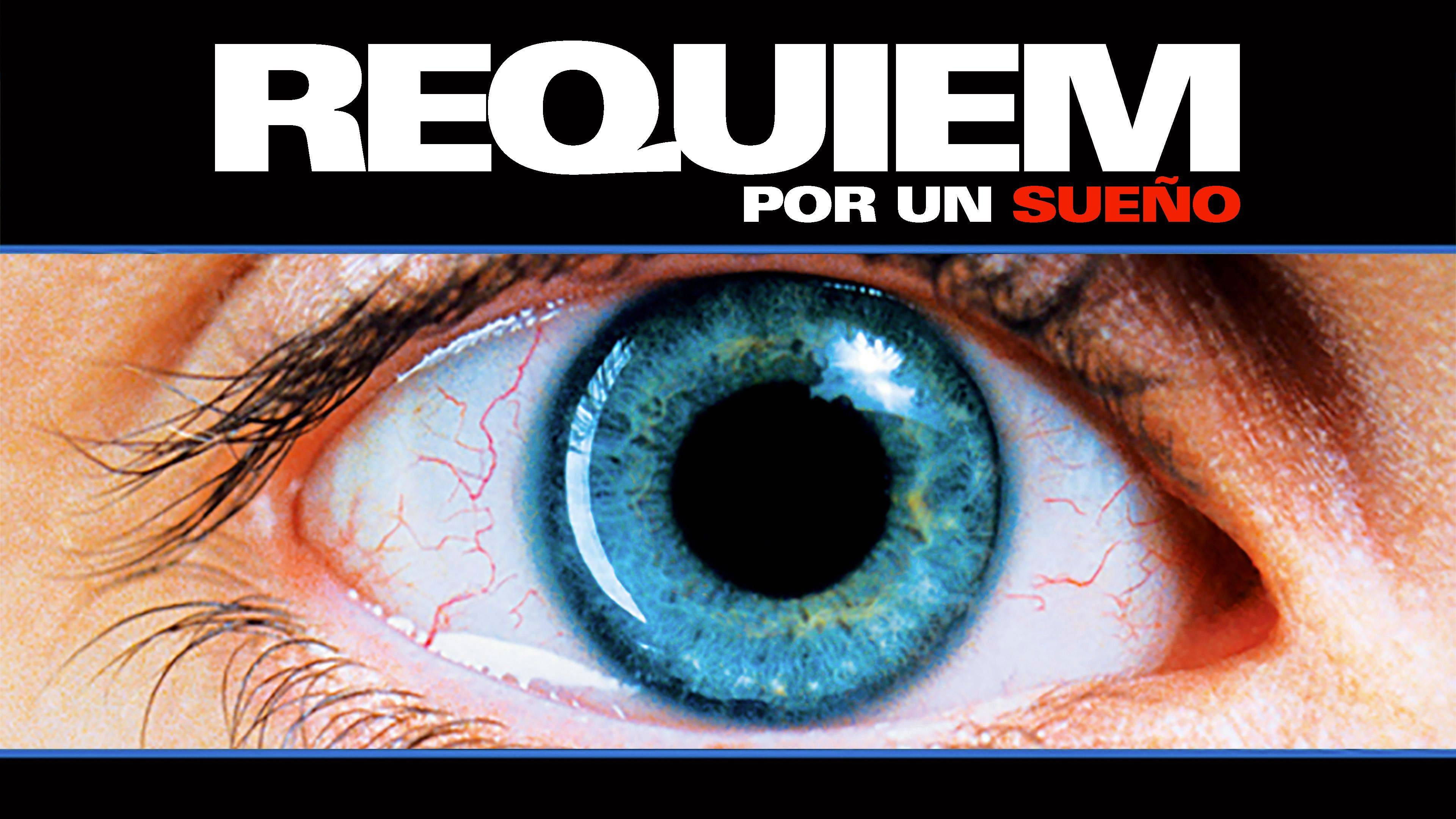 Requiem for a Dream