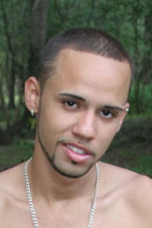 et billede af Jayden Keys