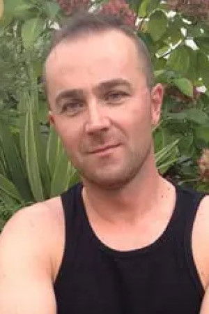 et billede af Slide Boy