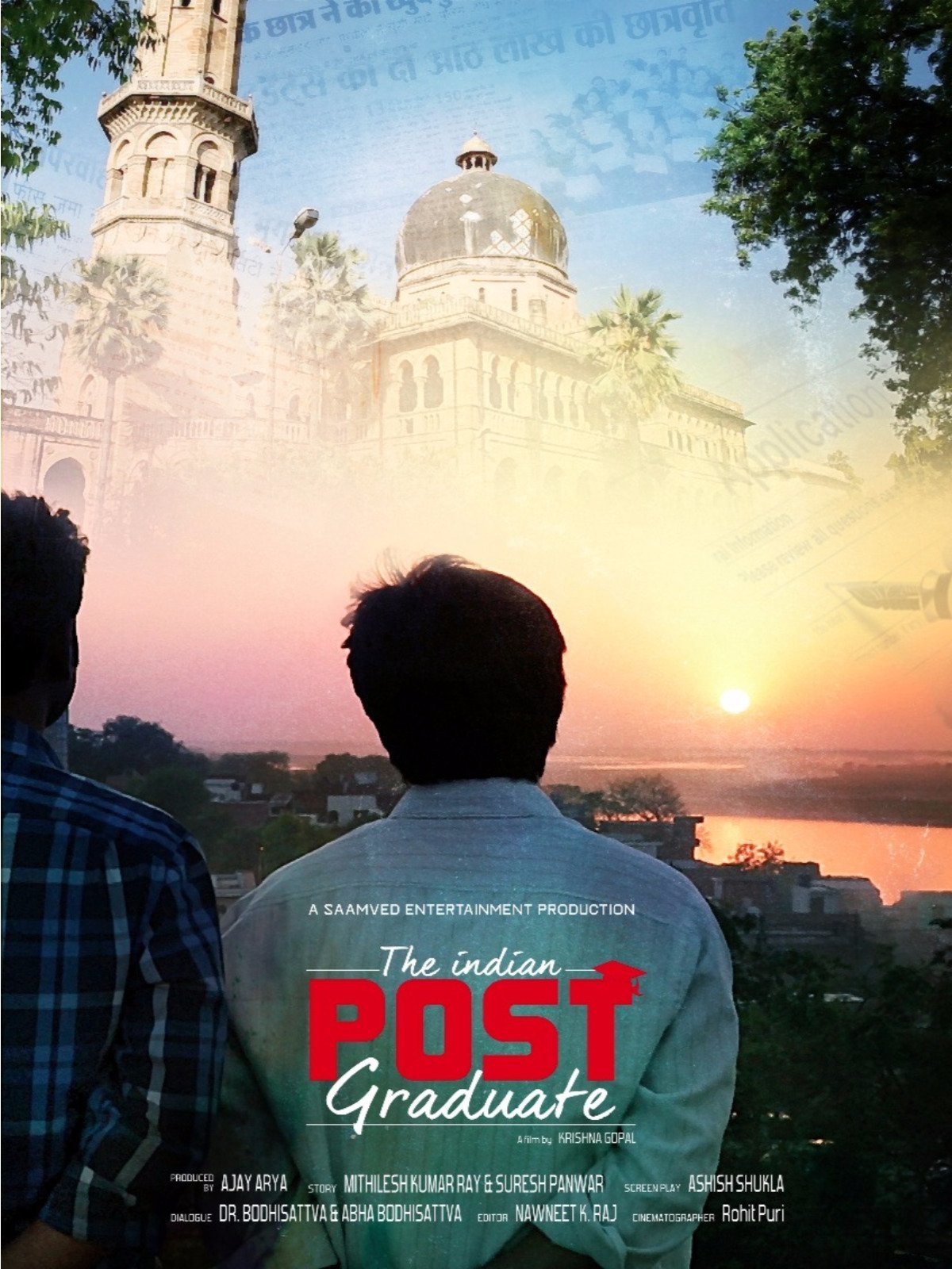 Content cover