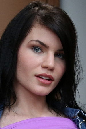 et billede af Heather Night