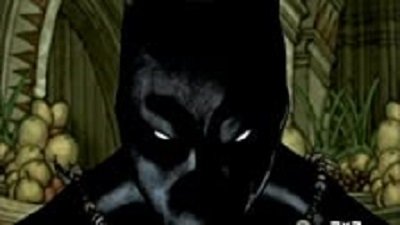 Thumbnail for Blood on the Wind Season 1 Episode 3
