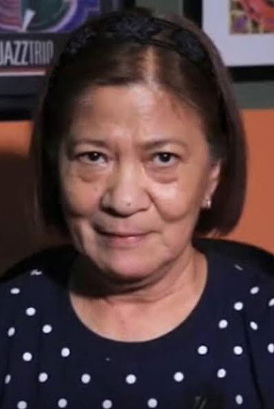 et billede af Hermie Go