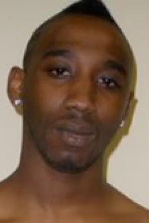 et billede af Quiet Storm