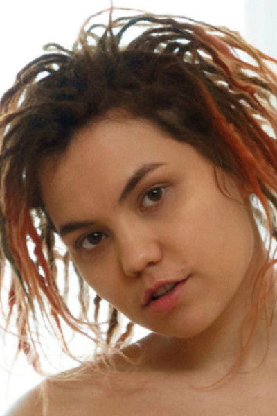 et billede af Juan Small