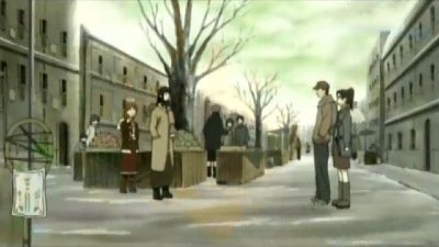 Episode 12