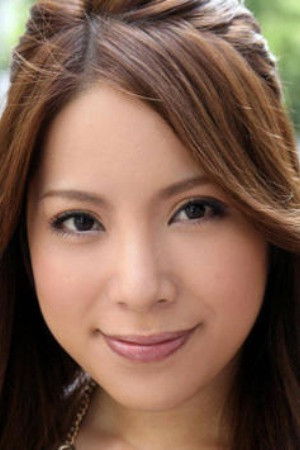 et billede af Saya Ouka