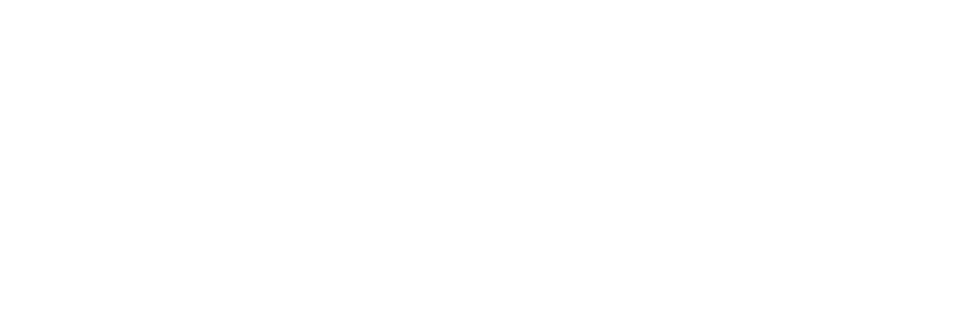 Super League: The War for Football