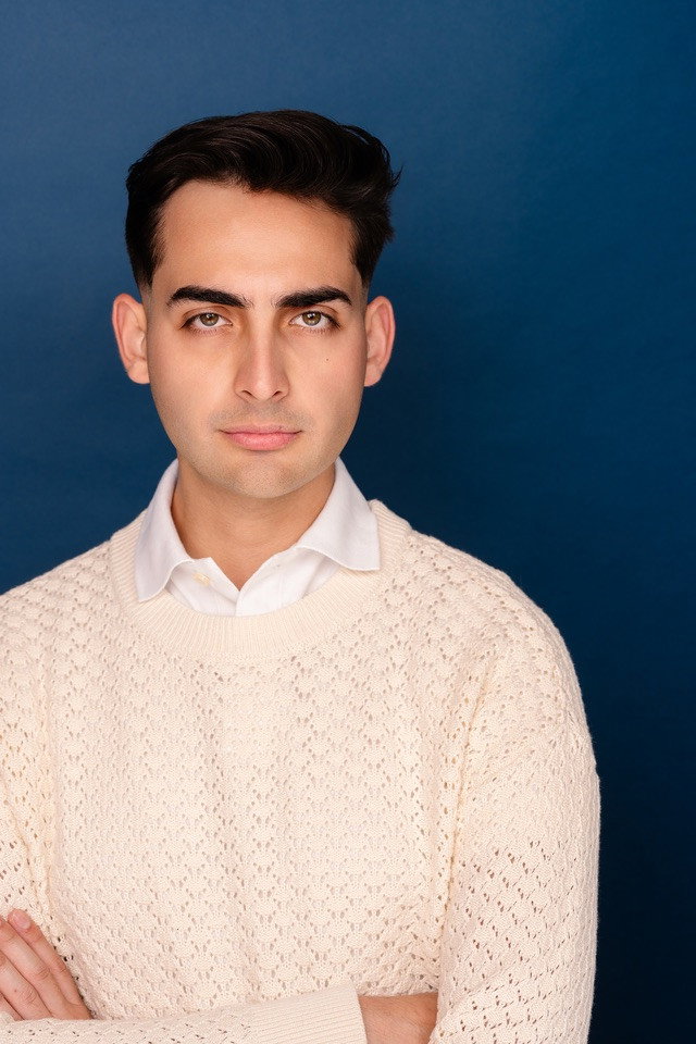 Elijah Macias fotoğraf 8