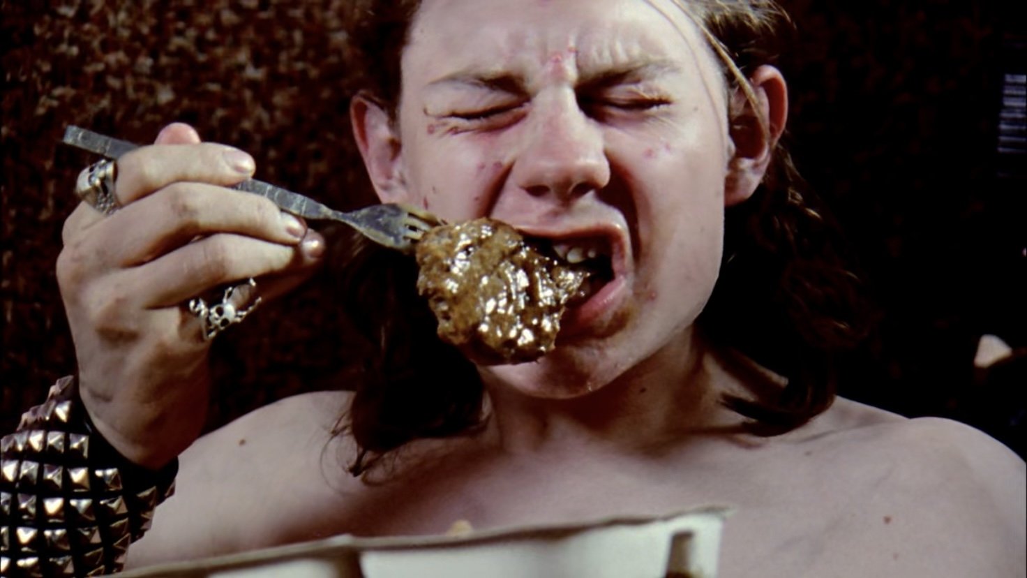 Spun (2003)