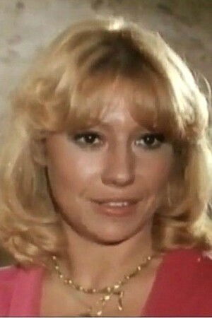 et billede af Emi Basallo