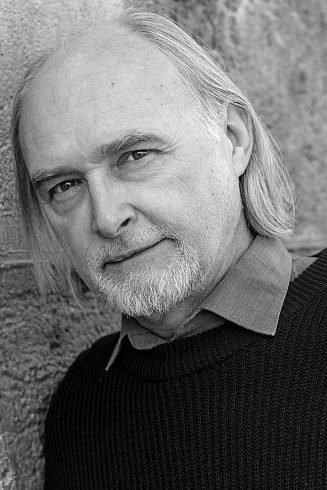 et billede af Janusz Łagodziński