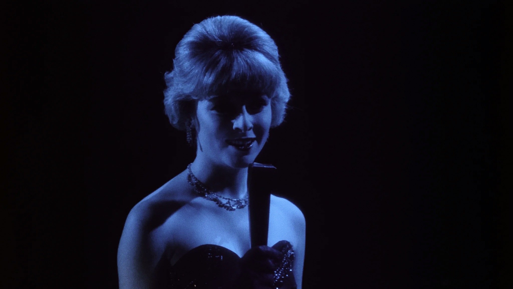 Bloody New Year (1987)