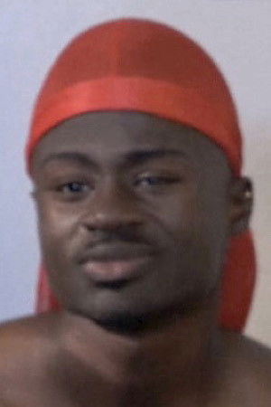 et billede af Tyrese