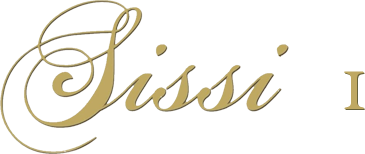Sissi Logo