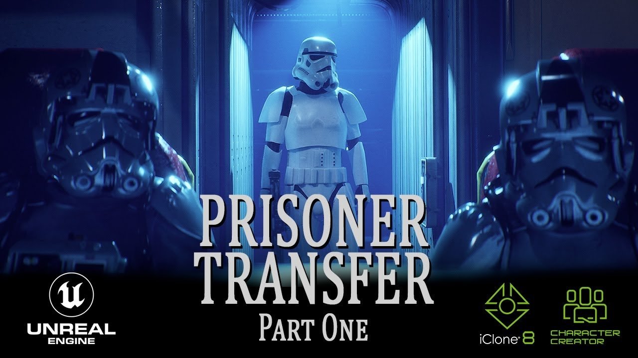 Episode 4