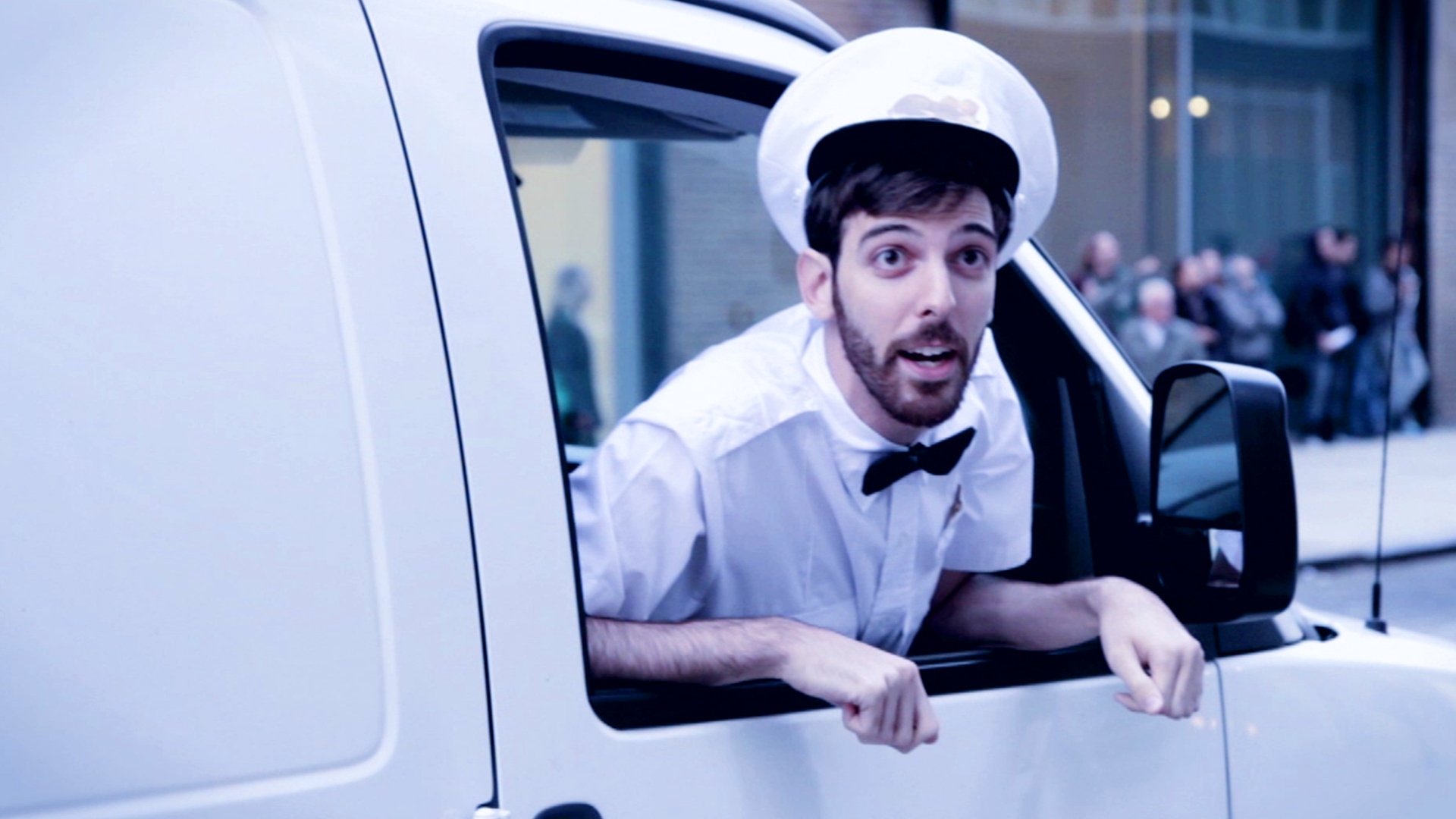 Final Destination (4)