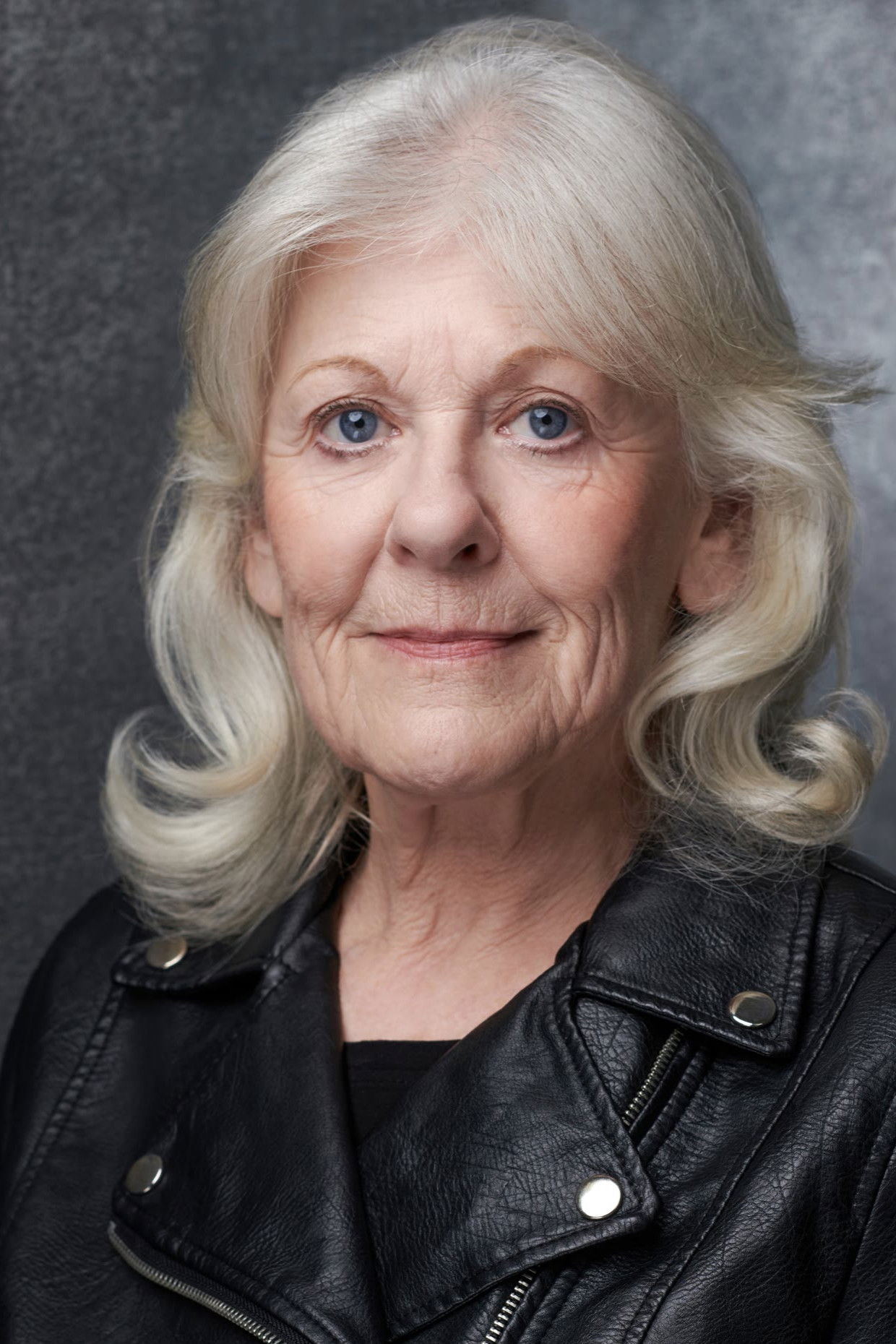 et billede af Pat Garrett