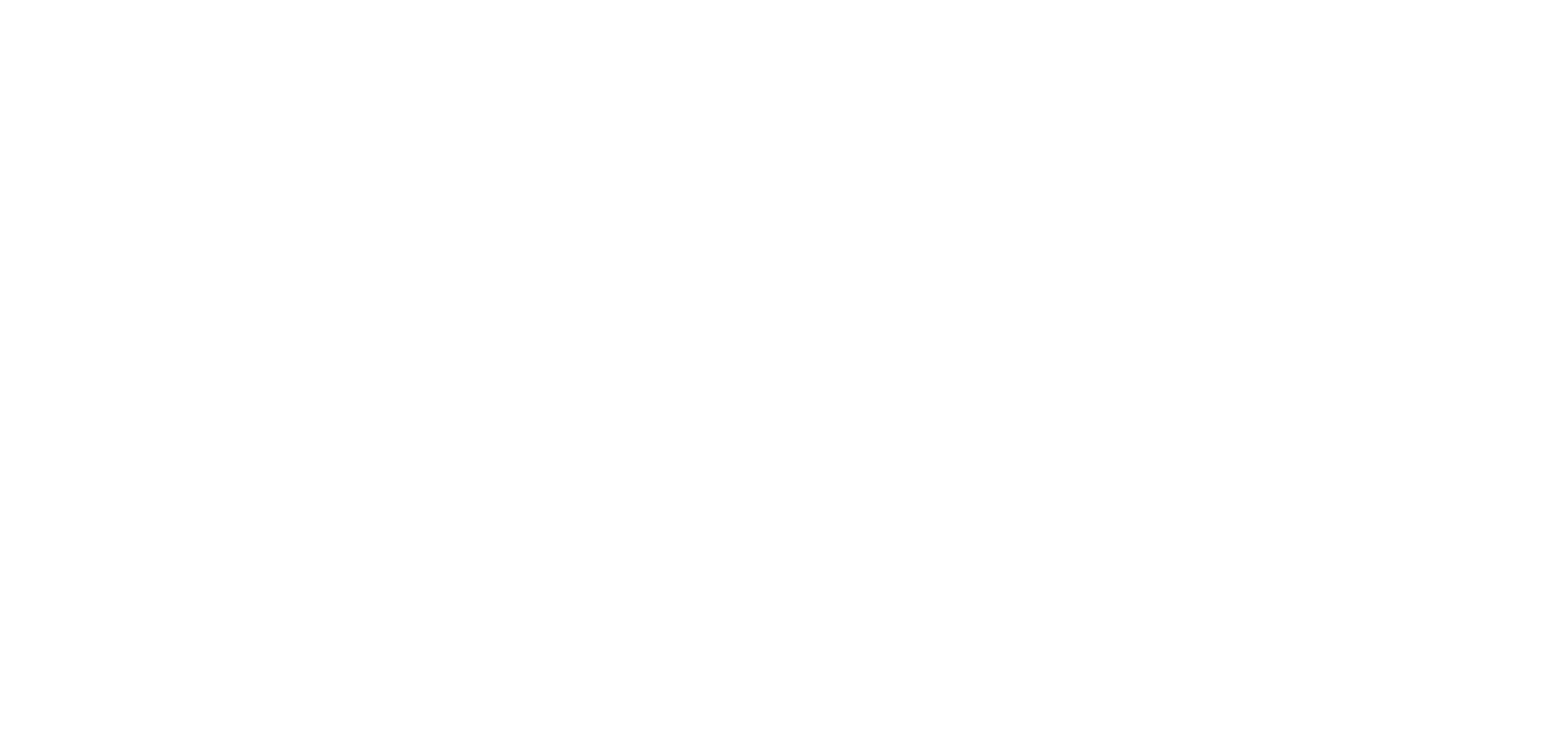Arizona Dream - Um Sonho Americano