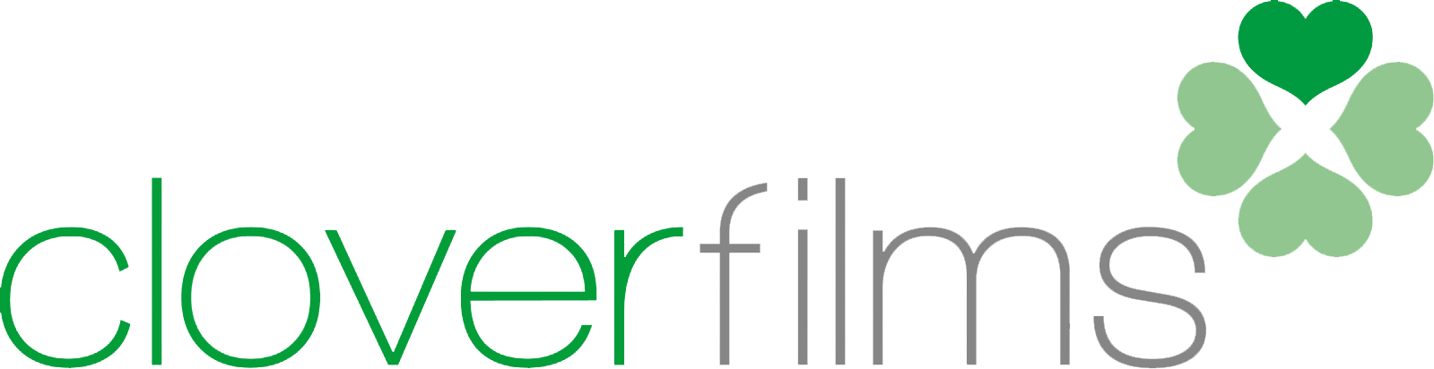 Clover Films