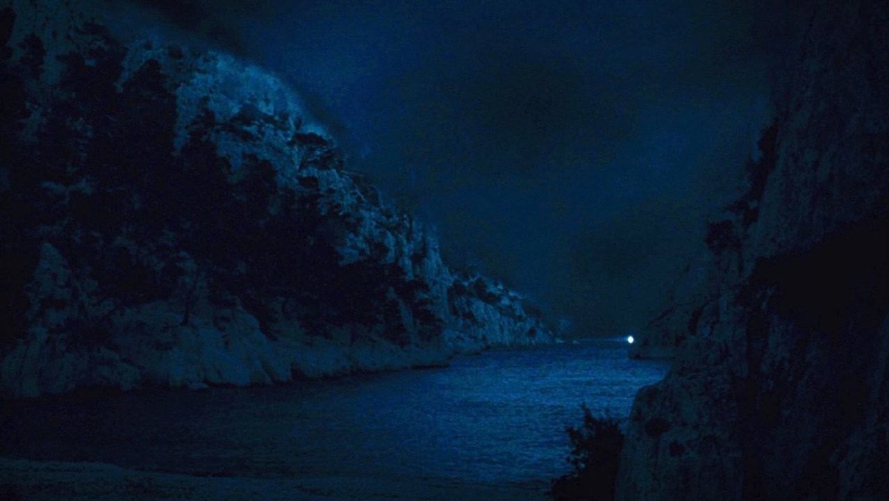 Army of Shadows (1969)