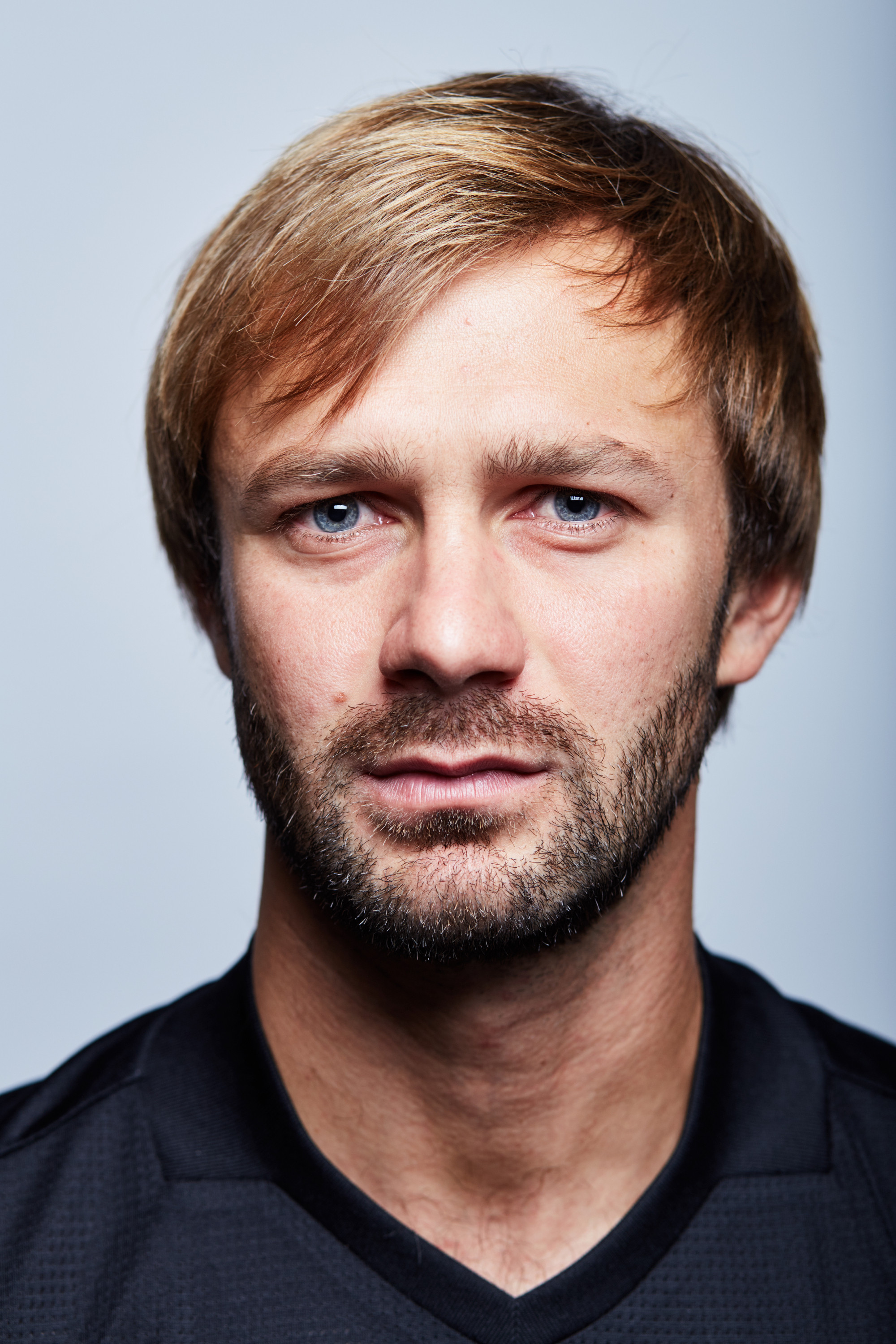 et billede af Dmitry Sychev