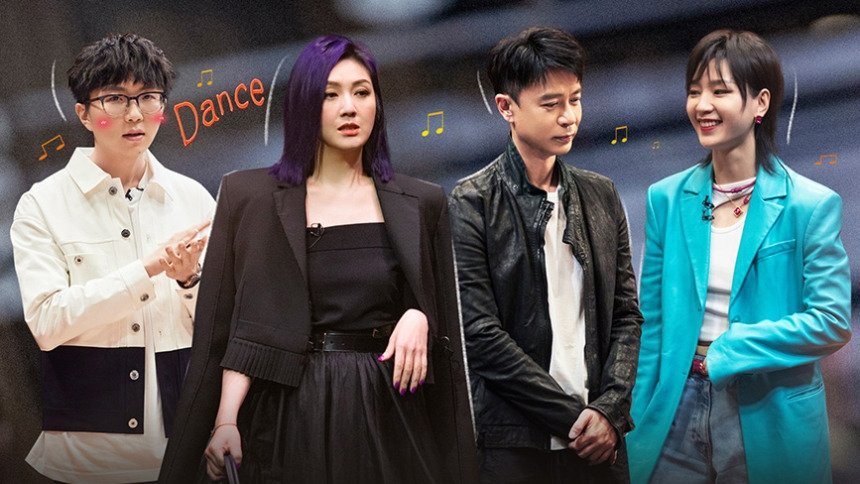 Thumbnail for S1 First Look EP12 Season 0 Episode 49