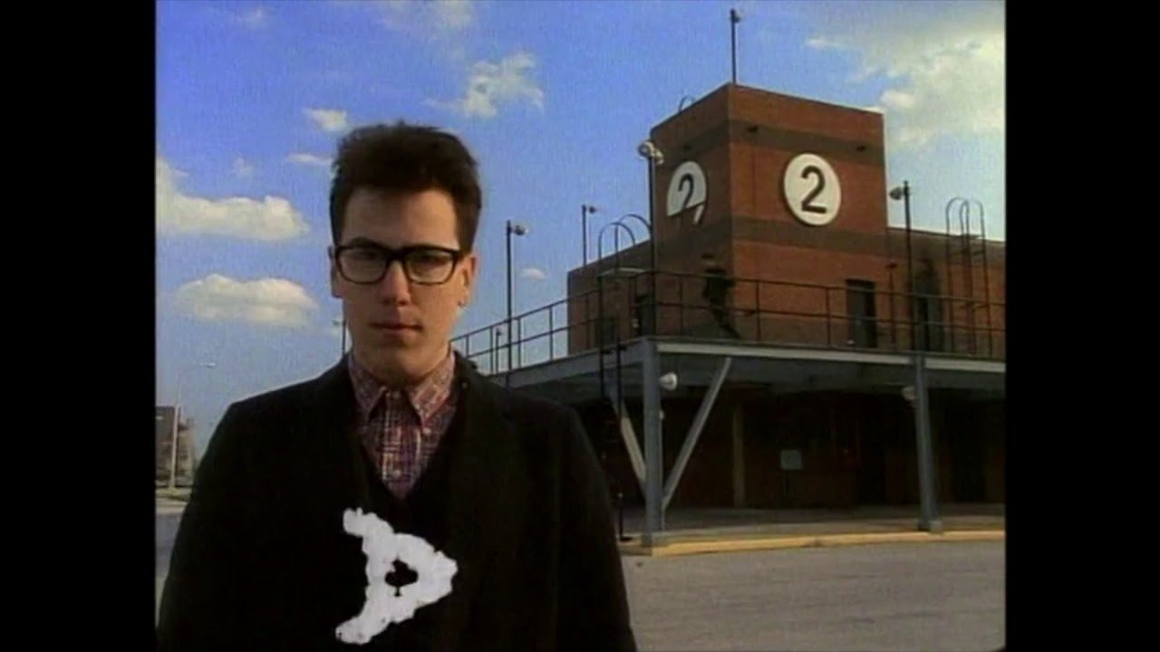 Direct from Brooklyn (1999)