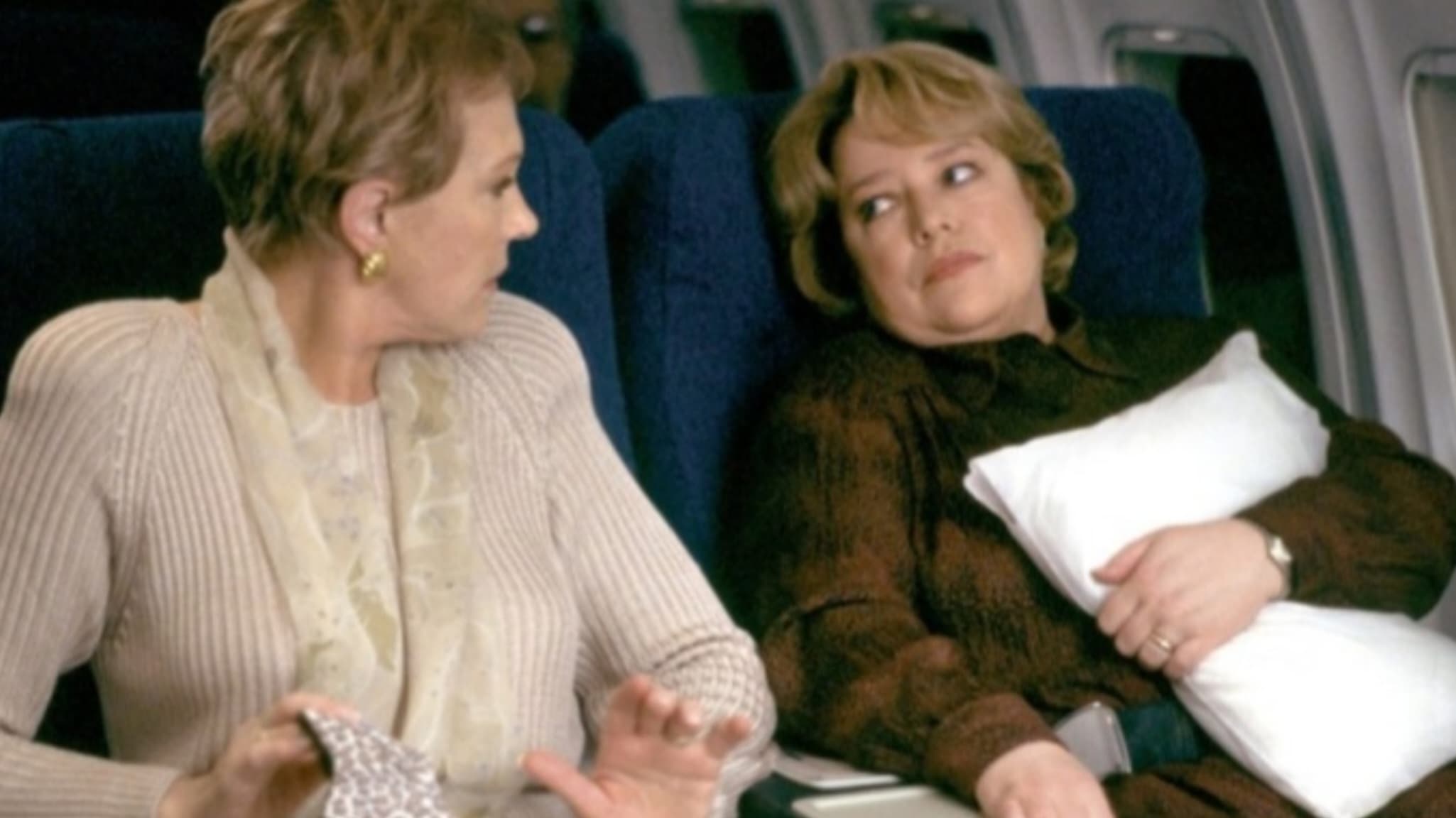 Unconditional Love (2002)