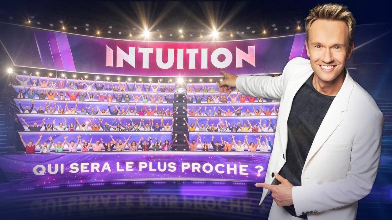 Intuition