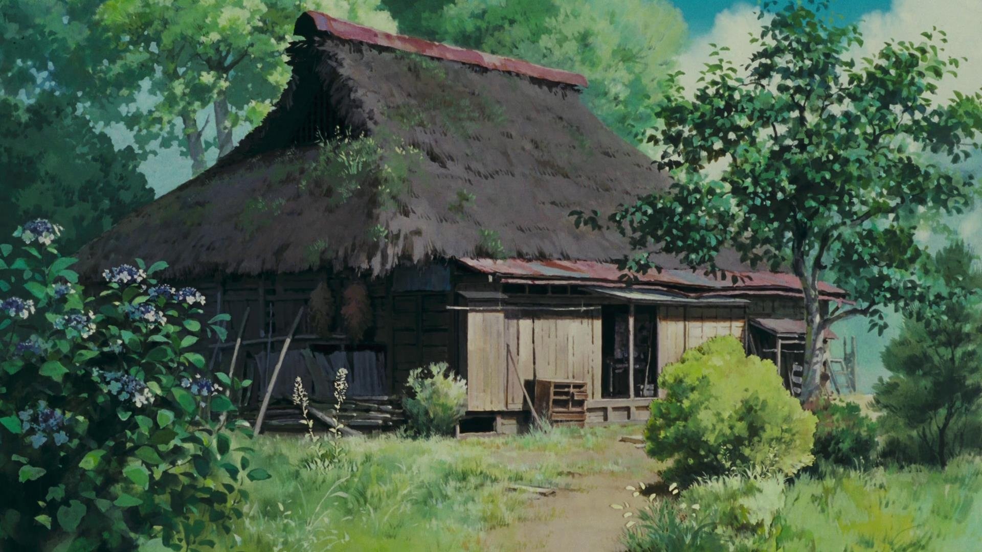 Image du film Pompoko wfu430fel6tab2q67e0cpfxzwo0jpg