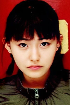 et billede af Hiromi Yanagihara