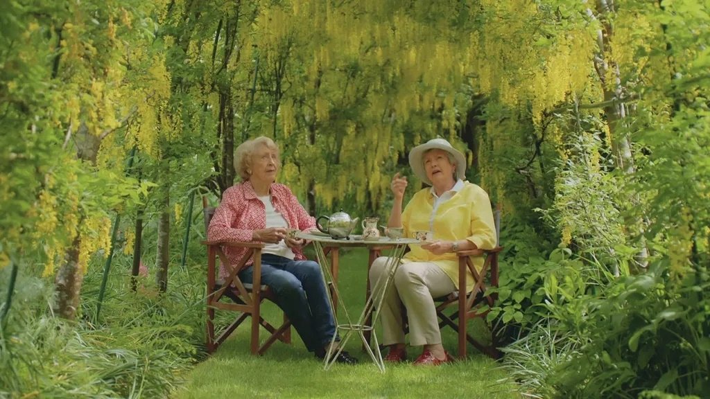 Gardening Australia