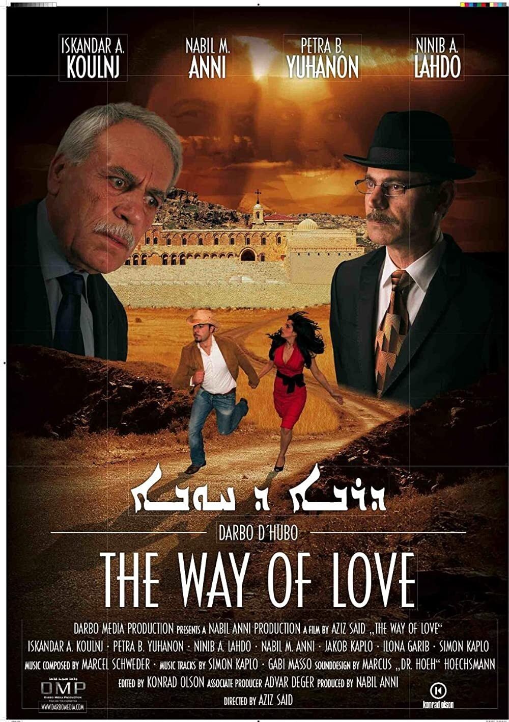 Content cover