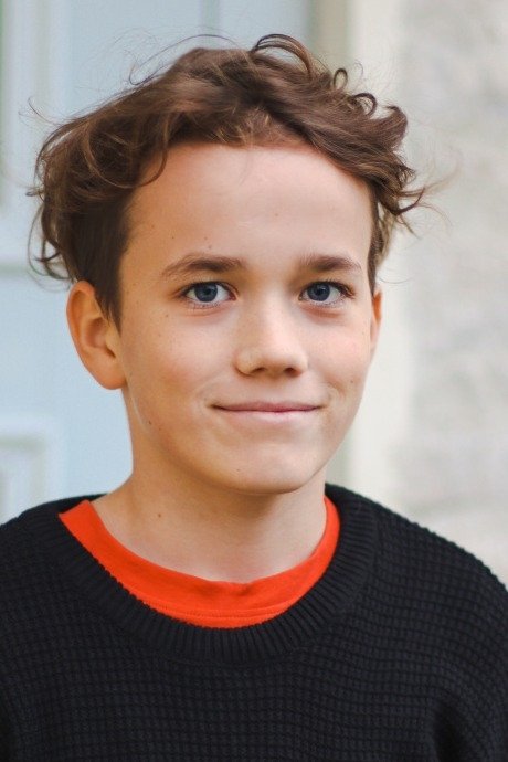 et billede af Tõru Kannimäe