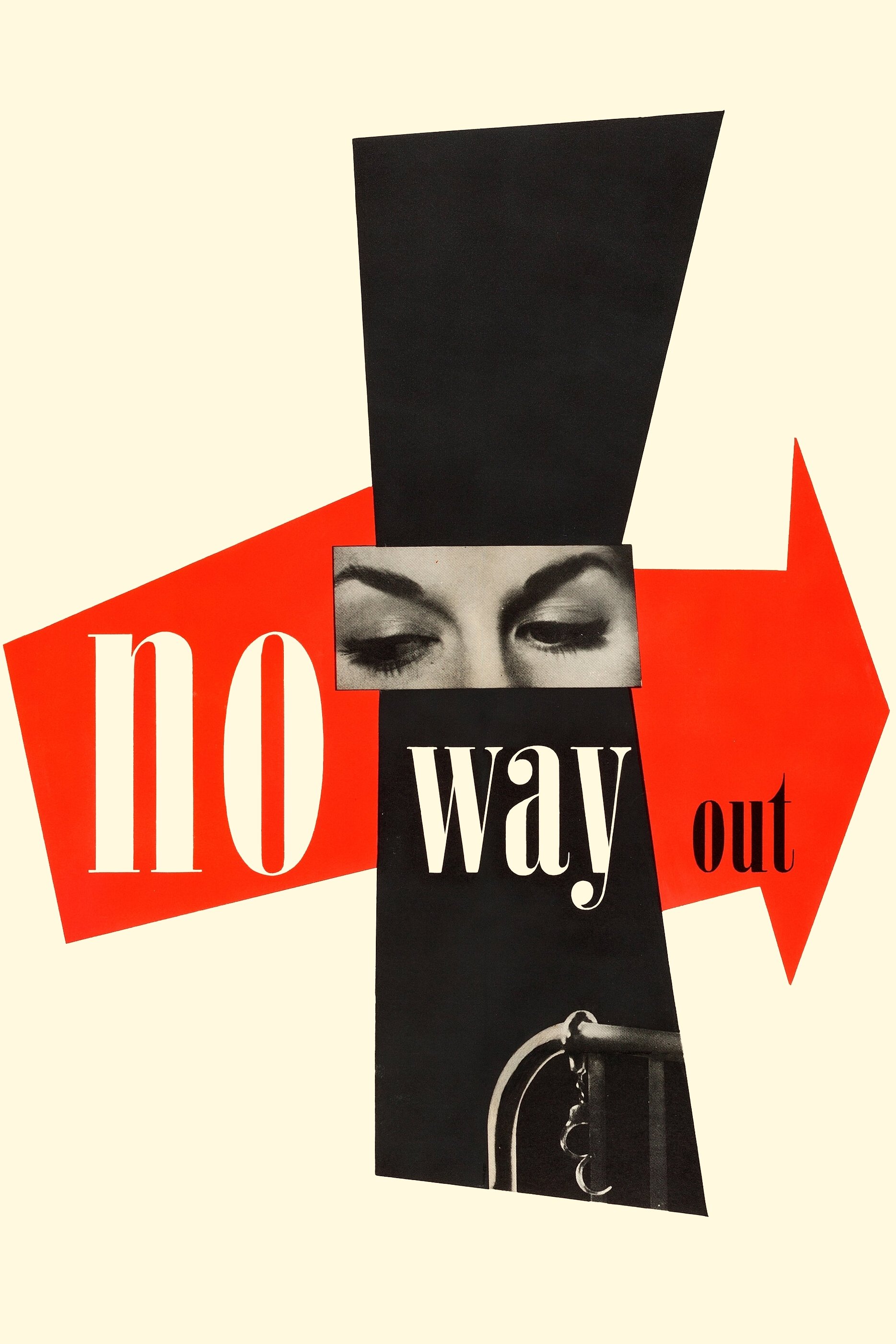 No Way Out