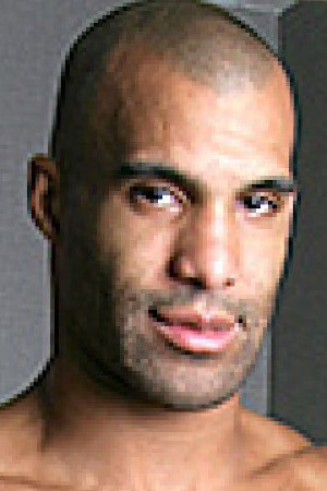 et billede af Dexter