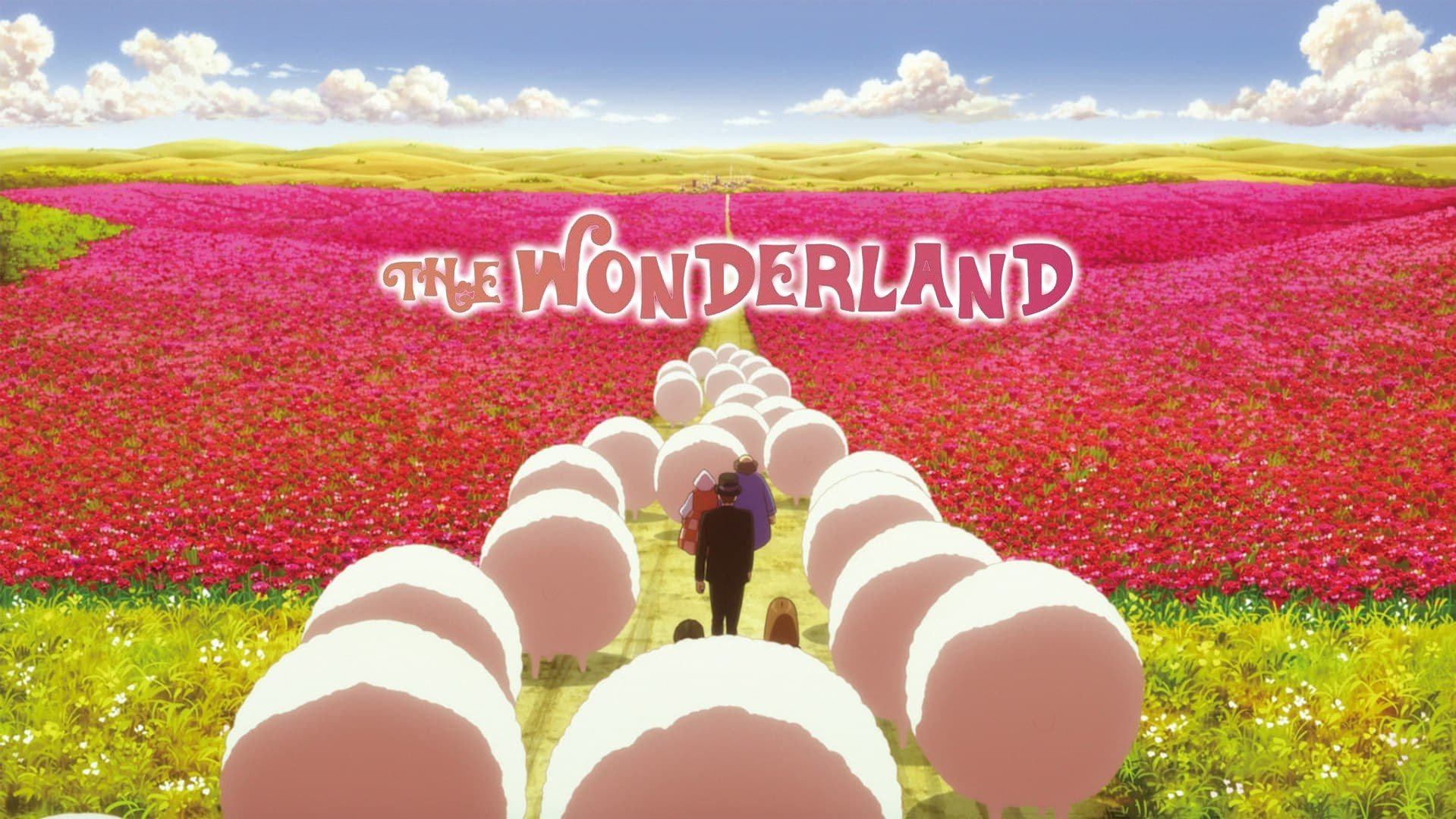 Image du film Wonderland, le royaume sans pluie wg7qu6npgpxvyxop8lc7diyidbtjpg