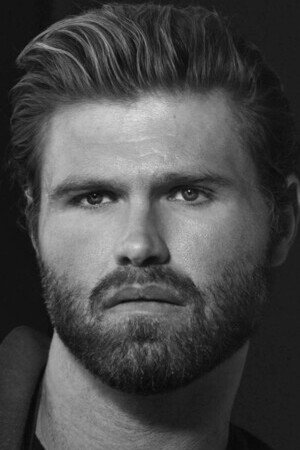 et billede af Brady Pierce