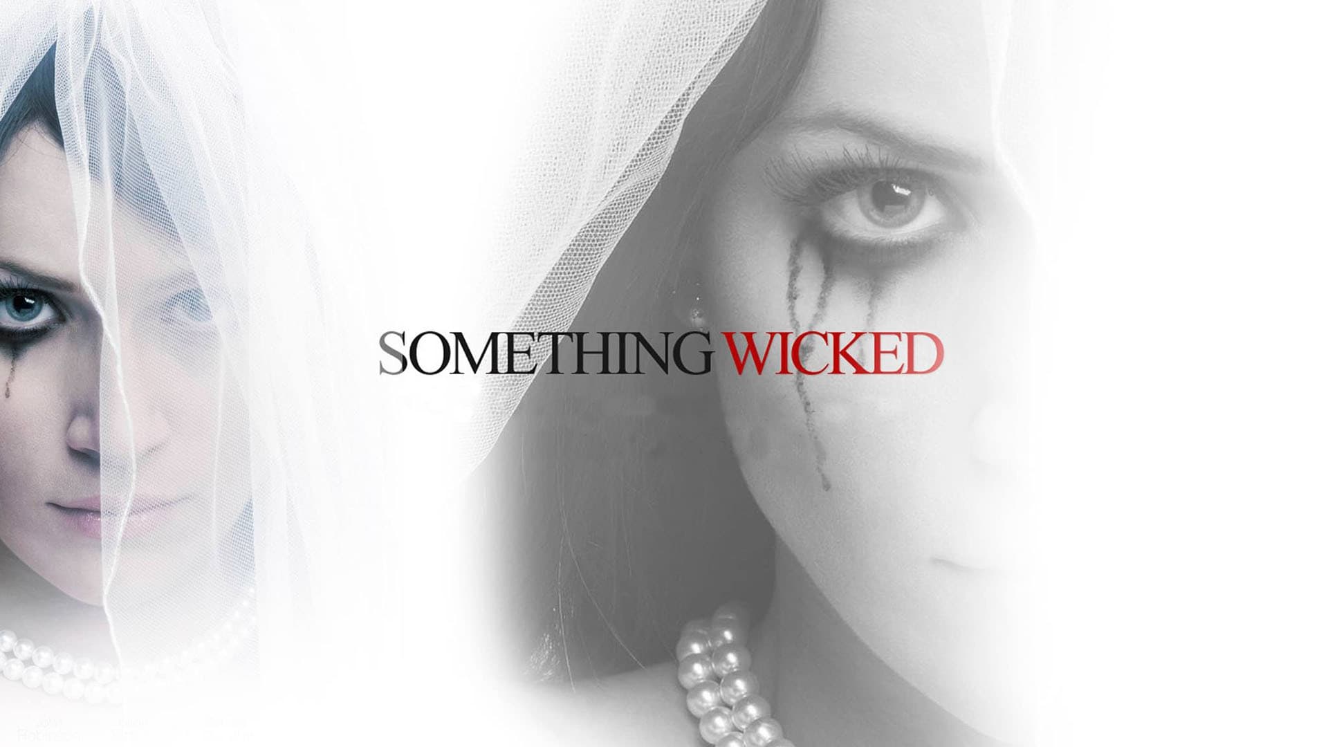 Something Wicked