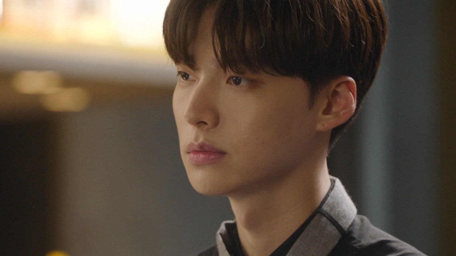 Reunited Worlds