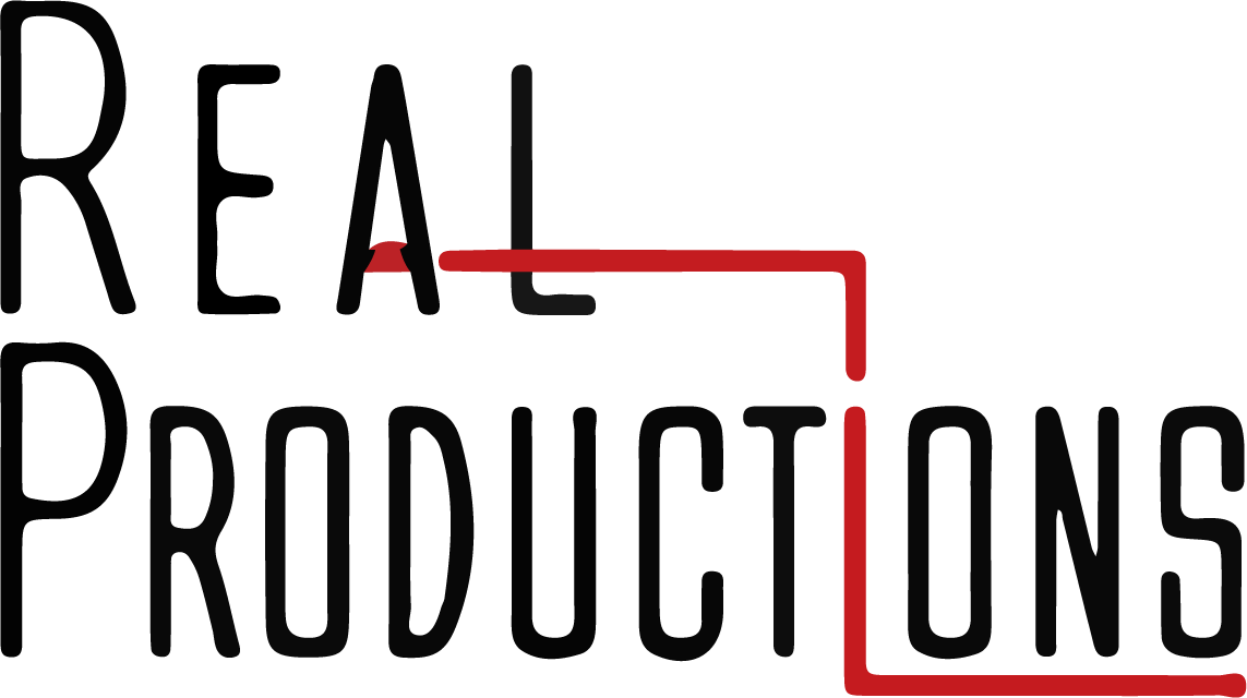 Real Productions