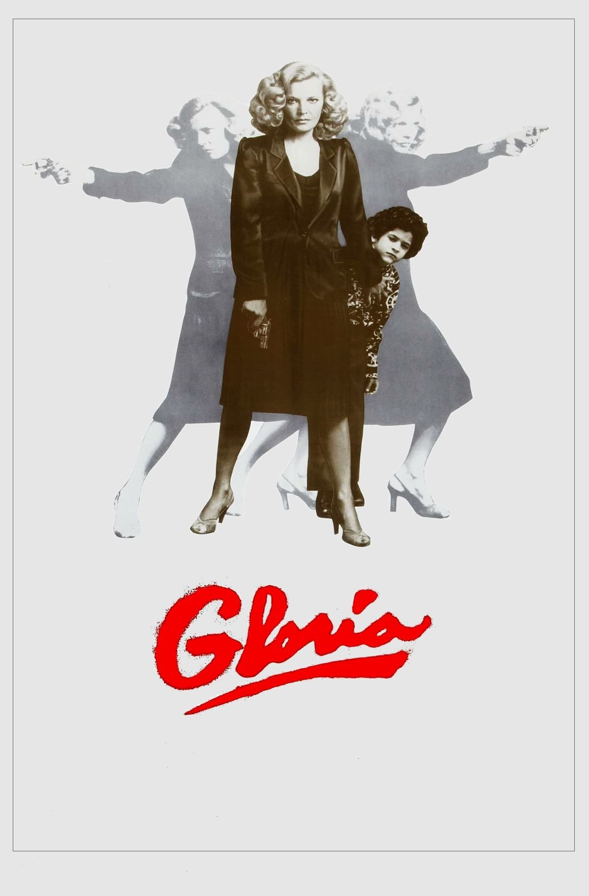 Gloria