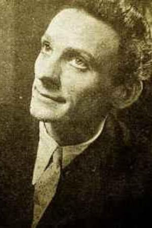 et billede af Florin Vasiliu