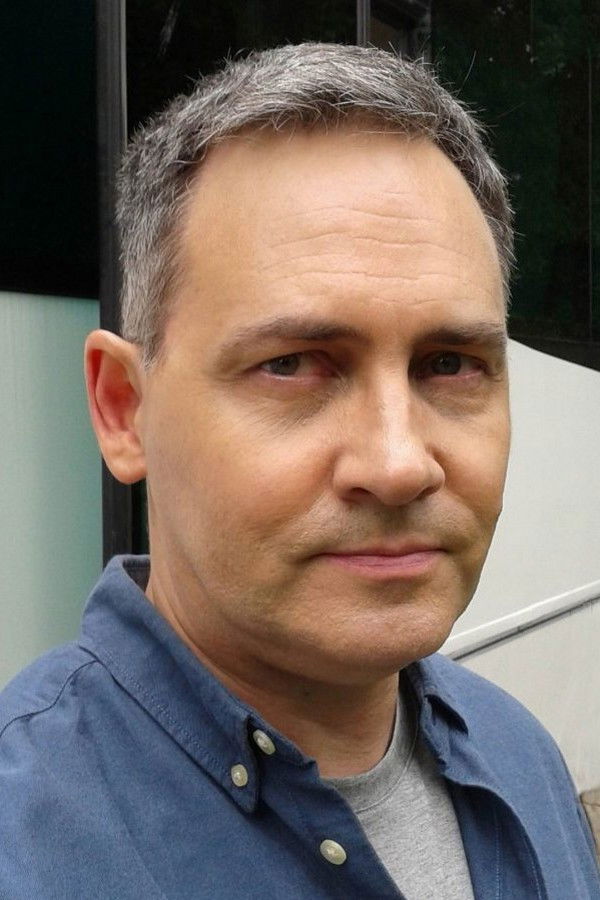 et billede af Rafał Gerlach