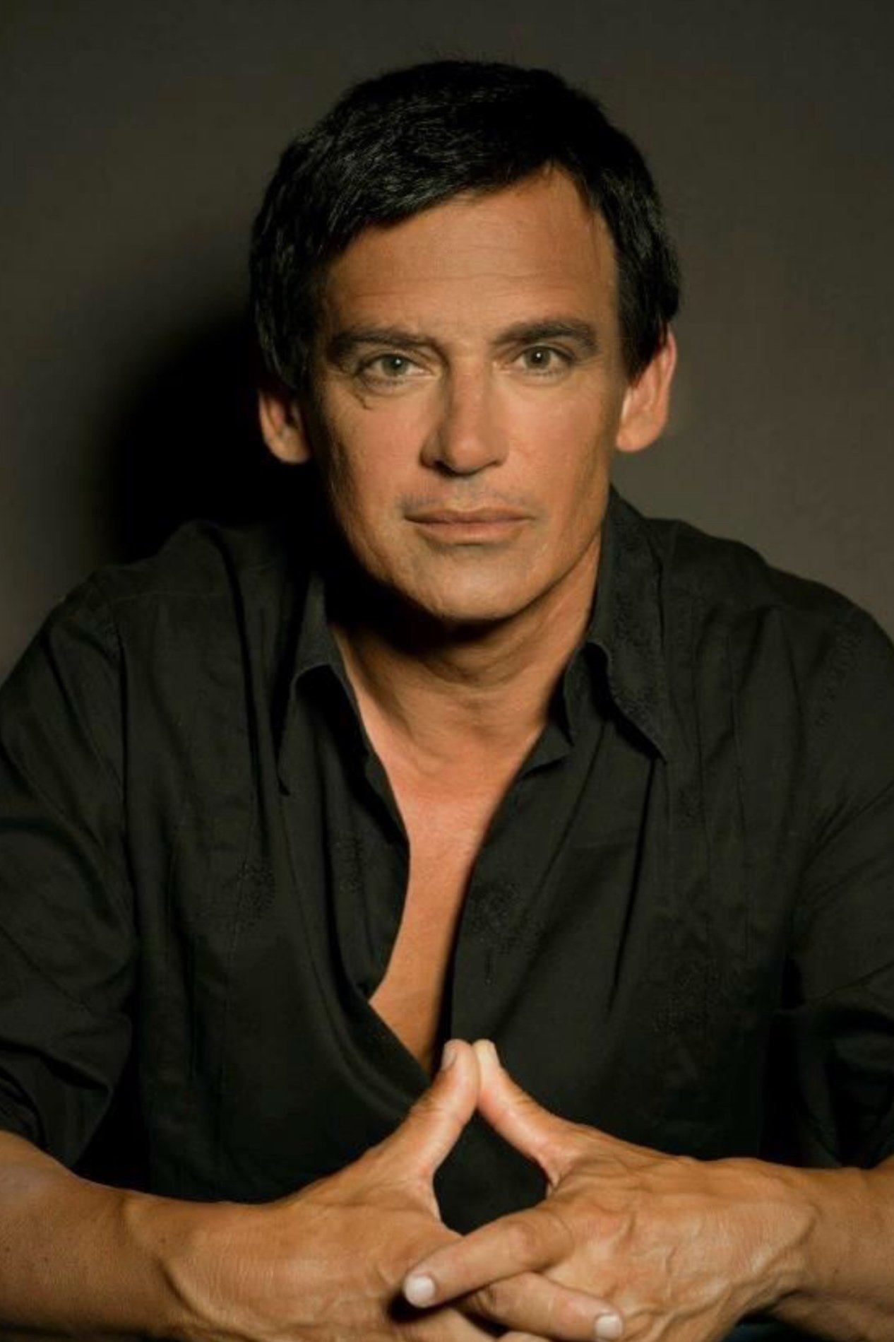 et billede af Paulo Nery