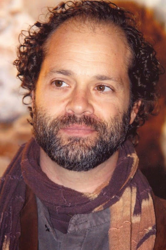 et billede af F. Pedro Oliveira