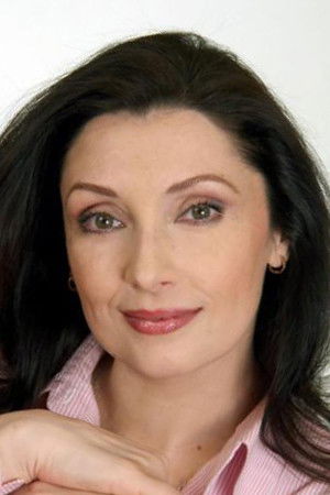 et billede af Natalya Chernyavskaya