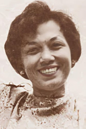 et billede af Metring David