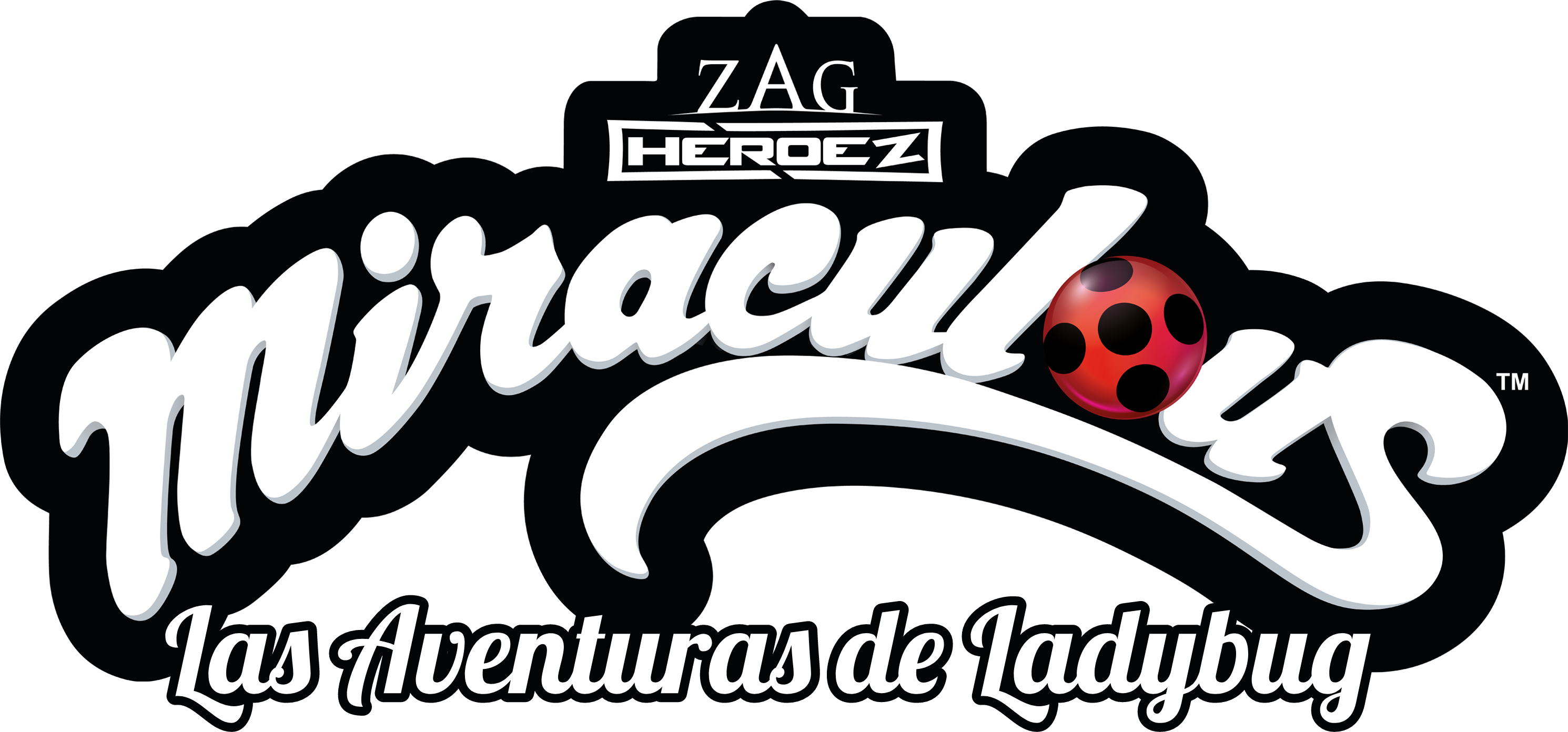 image-preview